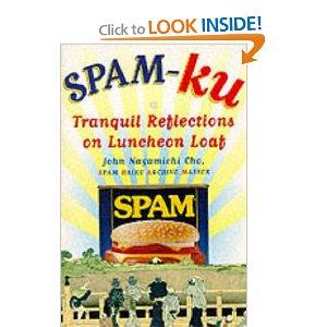 spam